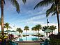 Verblijf 0425426 • Vakantie appartement Florida • Courtyard by Marriott Marathon Florida Keys  • 12 van 26