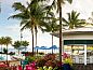 Verblijf 0425426 • Vakantie appartement Florida • Courtyard by Marriott Marathon Florida Keys  • 14 van 26