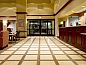 Verblijf 0425610 • Vakantie appartement Texas • Holiday Inn Express Hotel & Suites Dallas Fort Worth Airport  • 2 van 26