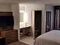 Verblijf 0425610 • Vakantie appartement Texas • Holiday Inn Express Hotel & Suites Dallas Fort Worth Airport  • 10 van 26