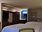 Verblijf 0425610 • Vakantie appartement Texas • Holiday Inn Express Hotel & Suites Dallas Fort Worth Airport  • 12 van 26