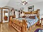 Guest house 0425820 • Bed and Breakfast Rocky Mountains • Robins Nest Bed & Breakfast  • 7 of 26