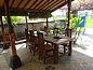 Guest house 0430183 • Holiday property Nusa Tenggara (Bali/Lombok) • Villa Murni  • 13 of 26