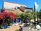 Guest house 04325208 • Holiday property Corsica • Vakantiehuis Fium del Cavu  • 1 of 23