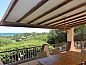 Guest house 04325208 • Holiday property Corsica • Vakantiehuis Fium del Cavu  • 2 of 23