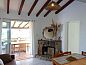 Guest house 04325208 • Holiday property Corsica • Vakantiehuis Fium del Cavu  • 5 of 23