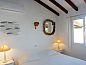 Guest house 04325208 • Holiday property Corsica • Vakantiehuis Fium del Cavu  • 8 of 23