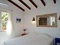 Guest house 04325208 • Holiday property Corsica • Vakantiehuis Fium del Cavu  • 9 of 23