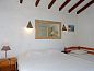 Guest house 04325208 • Holiday property Corsica • Vakantiehuis Fium del Cavu  • 10 of 23