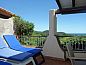 Guest house 04325208 • Holiday property Corsica • Vakantiehuis Fium del Cavu  • 12 of 23