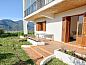 Verblijf 0434801 • Vakantiewoning Corsica • Lemon  • 1 van 22