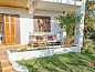 Verblijf 0434801 • Vakantiewoning Corsica • Lemon  • 2 van 22