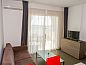 Unterkunft 0437504 • Appartement Korsika • Appartement T2 vue cap  • 6 von 17