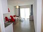 Unterkunft 0437504 • Appartement Korsika • Appartement T2 vue cap  • 9 von 17