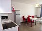 Unterkunft 0437504 • Appartement Korsika • Appartement T2 vue cap  • 10 von 17