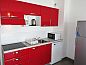 Unterkunft 0437504 • Appartement Korsika • Appartement T2 vue cap  • 11 von 17