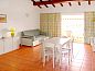 Unterkunft 0438702 • Appartement Korsika • Appartement Sognu di Mare  • 3 von 12