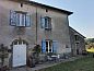 Guest house 04412512 • Holiday property Limousin • Vakantiehuis in Champsac  • 2 of 20