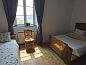 Guest house 04412512 • Holiday property Limousin • Vakantiehuis in Champsac  • 8 of 20