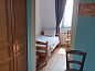 Guest house 04412512 • Holiday property Limousin • Vakantiehuis in Champsac  • 12 of 20