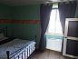 Guest house 04412512 • Holiday property Limousin • Vakantiehuis in Champsac  • 13 of 20