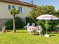 Verblijf 04423001 • Vakantiewoning Limousin • Malemort  • 2 van 26