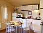 Guest house 0442802 • Holiday property Limousin • Vakantiehuis Les Hameaux de Miel  • 4 of 20