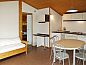 Guest house 0442802 • Holiday property Limousin • Vakantiehuis Les Hameaux de Miel  • 6 of 20