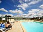 Guest house 0442802 • Holiday property Limousin • Vakantiehuis Les Hameaux de Miel  • 14 of 20