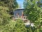 Guest house 04458804 • Holiday property Limousin • Vakantiehuis in Charron  • 1 of 23