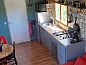 Guest house 04458804 • Holiday property Limousin • Vakantiehuis in Charron  • 2 of 23