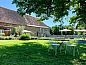 Guest house 04461806 • Holiday property Limousin • Huisje in Glanges  • 10 of 26