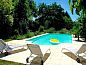 Guest house 04462901 • Holiday property Limousin • Vakantiehuis Peuchaud  • 6 of 26