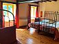 Unterkunft 04465902 • Ferienhaus Limousin • Huisje in Saint Silvain-Bellegarde  • 6 von 26