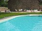 Verblijf 04466404 • Vakantiewoning Limousin • Vakantiehuis in Dompierre-les-eglises  • 2 van 26