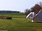 Guest house 04468005 • Tent house Limousin • Huisje in Parsac-Rimondeix  • 4 of 21