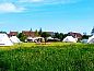 Guest house 04468005 • Tent house Limousin • Huisje in Parsac-Rimondeix  • 13 of 21