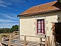 Guest house 04468406 • Holiday property Limousin • Vakantiehuisje in sannat  • 1 of 16