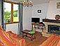 Verblijf 0448502 • Vakantiewoning Limousin • Vakantiehuis Freyssignes  • 4 van 16