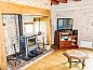 Verblijf 0449001 • Vakantiewoning Limousin • Vakantiehuis Sourdoire  • 8 van 20