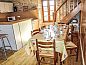 Verblijf 0449001 • Vakantiewoning Limousin • Vakantiehuis Sourdoire  • 9 van 20