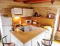 Verblijf 0449001 • Vakantiewoning Limousin • Vakantiehuis Sourdoire  • 12 van 20