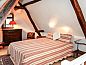 Guest house 04513301 • Holiday property Center • Vakantiehuis Le Coteau Fleury  • 5 of 22