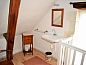 Guest house 04513301 • Holiday property Center • Vakantiehuis Le Coteau Fleury  • 10 of 22