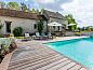 Verblijf 04516002 • Vakantiewoning Centre • Maison 2 personnes - Loiret  • 1 van 26