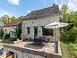 Verblijf 04516002 • Vakantiewoning Centre • Maison 2 personnes - Loiret  • 6 van 26