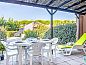 Guest house 04610004 • Holiday property Languedoc / Roussillon • Vakantiehuis Tamaris/Portes du Soleil  • 3 of 25