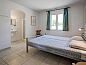 Verblijf 046116801 • Vakantiewoning Languedoc / Roussillon • Domaine Oliveraie 10  • 12 van 24