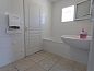 Verblijf 046116804 • Vakantiewoning Languedoc / Roussillon • Domaine Oliveraie 8  • 4 van 19