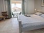 Verblijf 046116804 • Vakantiewoning Languedoc / Roussillon • Domaine Oliveraie 8  • 8 van 19